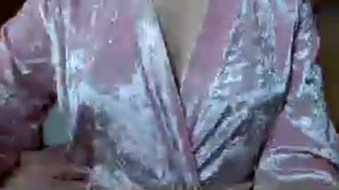 queenoftenderness online show from 07-24-26, 09:40