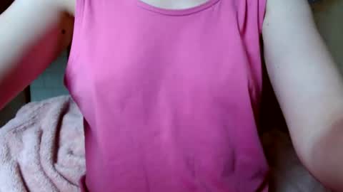 queenoftenderness online show from 07-25-26, 02:47
