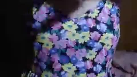 queenoftenderness online show from 08-05-26, 08:33