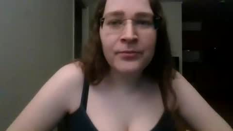 queenofthenights online show from 02-09-26, 09:08