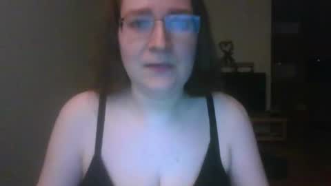 Snapshot of queenofthenights chatting on 07-03-26, 10:27 queenofthenights online show from 07-03-26, 10:27