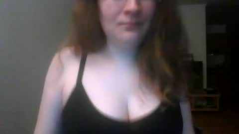 Snapshot of queenofthenights chatting on 07-17-26, 09:08 queenofthenights online show from 07-17-26, 09:08