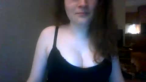 Snapshot of queenofthenights chatting on 08-07-26, 08:33 queenofthenights online show from 08-07-26, 08:33