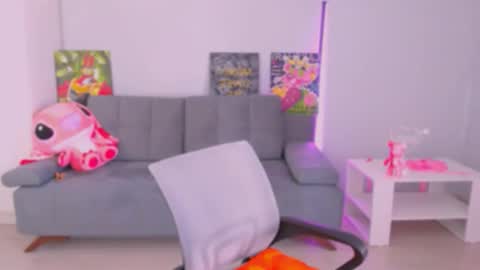 Patricia online show from 10-02-25, 06:53