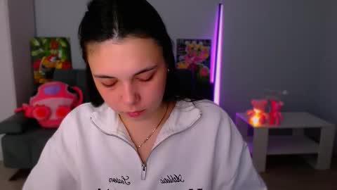 Patricia online show from 10-25-25, 04:46