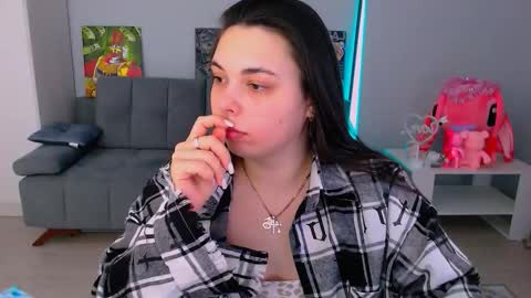 Patricia online show from 02-04-26, 08:53