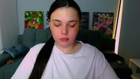 Patricia online show from 04-01-26, 12:39