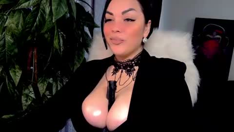 I am online every day from 1800 - 0100 online show from 07-15-26, 08:30