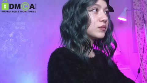     follow my new insta  online show from 10-26-25, 08:26