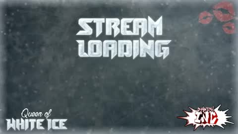 Ice Queen Jayla online show from 02-24-26, 03:59