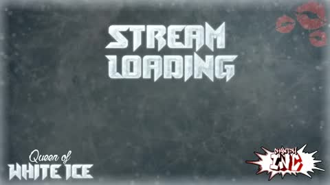 Ice Queen Jayla online show from 04-02-26, 02:09