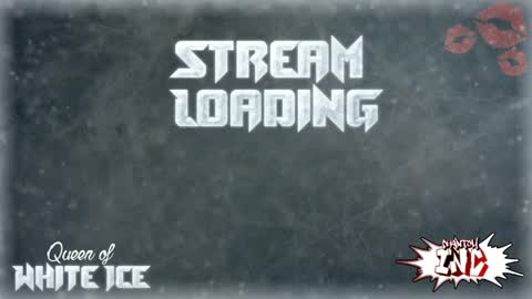 Ice Queen Jayla online show from 04-04-26, 02:10