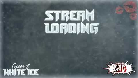 Ice Queen Jayla online show from 04-16-26, 02:23