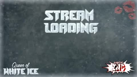 Ice Queen Jayla online show from 04-23-26, 02:24