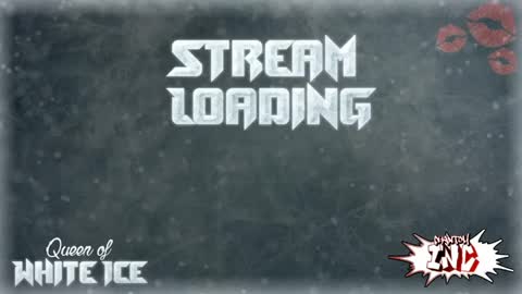 Snapshot of queenofwhiteice chatting on 04-30-26, 02:18 Ice Queen Jayla online show from 04-30-26, 02:18