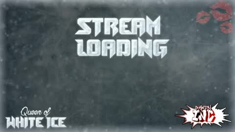 Snapshot of queenofwhiteice chatting on 05-02-26, 02:16 Ice Queen Jayla online show from 05-02-26, 02:16