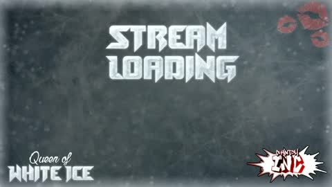 Snapshot of queenofwhiteice chatting on 05-07-26, 02:06 Ice Queen Jayla online show from 05-07-26, 02:06