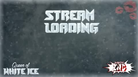 Snapshot of queenofwhiteice chatting on 06-16-26, 02:03 Ice Queen Jayla online show from 06-16-26, 02:03