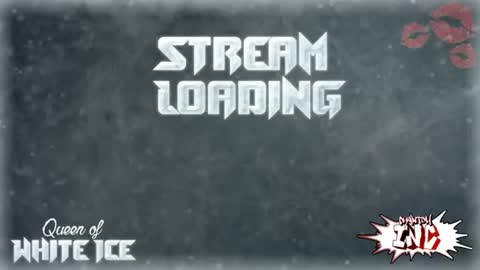 Snapshot of queenofwhiteice chatting on 06-18-26, 02:12 Ice Queen Jayla online show from 06-18-26, 02:12