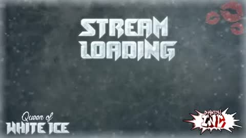 Ice Queen Jayla online show from 06-30-26, 01:39