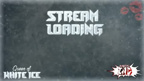 Ice Queen Jayla online show from 07-04-26, 02:07