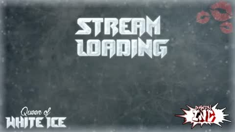 Ice Queen Jayla online show from 07-07-26, 02:03