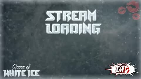 Ice Queen Jayla online show from 07-16-26, 02:17