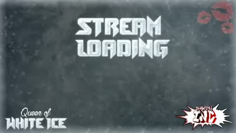 Ice Queen Jayla online show from 07-21-26, 02:03