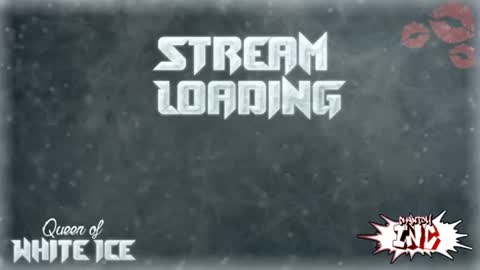 Ice Queen Jayla online show from 07-23-26, 02:20