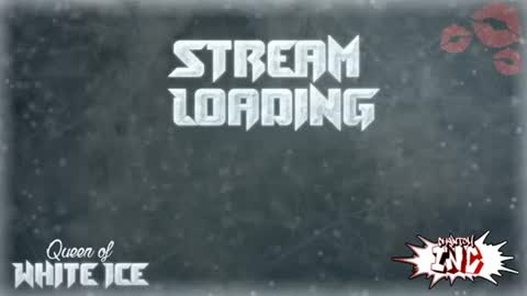 Ice Queen Jayla online show from 08-04-26, 02:04