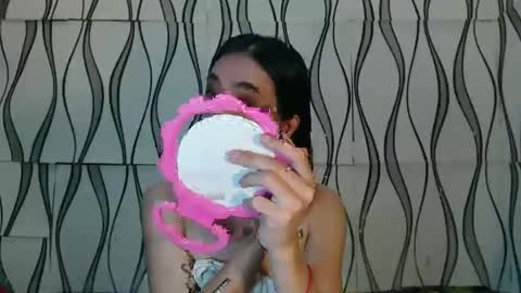 Paula watson online show from 12-04-24, 11:30