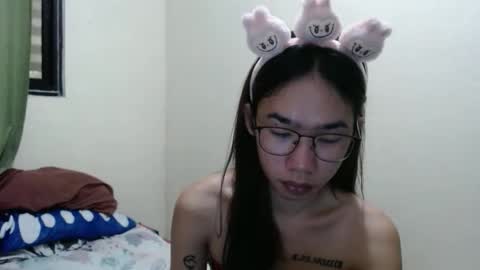 Paula watson online show from 11-09-25, 04:55