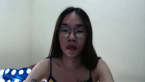 Paula watson online show from 11-20-25, 05:40