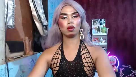 Snapshot of queenpinayebony_xx chatting on 03-30-26, 12:39 queenpinayebony_xx online show from 03-30-26, 12:39