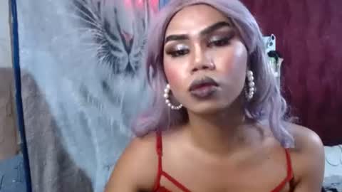Snapshot of queenpinayebony_xx chatting on 04-05-26, 03:58 queenpinayebony_xx online show from 04-05-26, 03:58