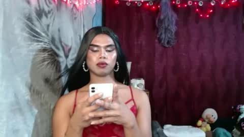 Snapshot of queenpinayebony_xx chatting on 05-03-26, 11:27 queenpinayebony_xx online show from 05-03-26, 11:27