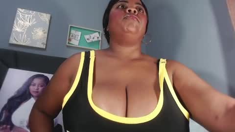 queenrachelbrown online show from 04-26-26, 11:41