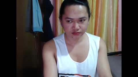 Snapshot of queensassy_ chatting on 03-19-26, 10:08 Erin online show from 03-19-26, 10:08
