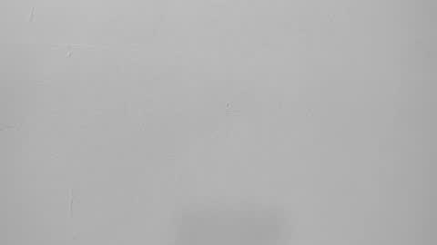 queenstarhyl online show from 02-28-26, 01:50