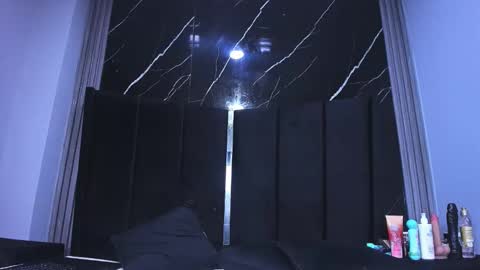 queenstarhyl online show from 04-23-26, 02:35