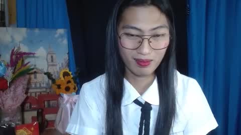 queensteffi online show from 01-07-25, 04:05