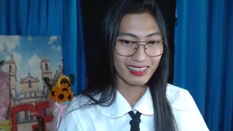 queensteffi online show from 01-17-25, 07:05