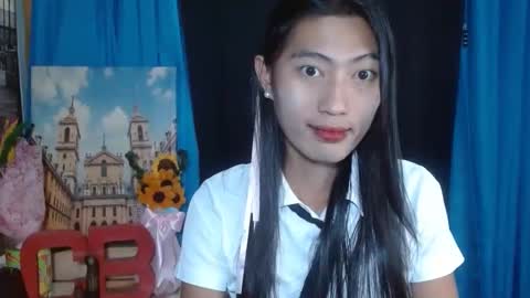 queensteffi online show from 01-19-25, 04:46