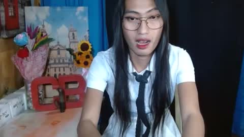 queensteffi online show from 01-22-25, 06:20