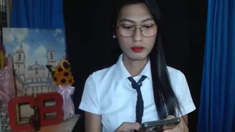 queensteffi online show from 01-31-25, 11:24