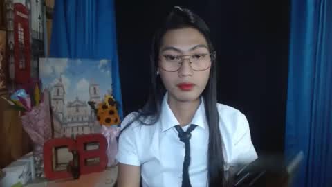 queensteffi online show from 01-31-25, 02:28