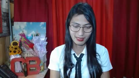 queensteffi online show from 03-12-25, 02:45
