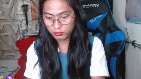 Snapshot of queensteffi chatting on 06-25-26, 08:24 queensteffi online show from 06-25-26, 08:24