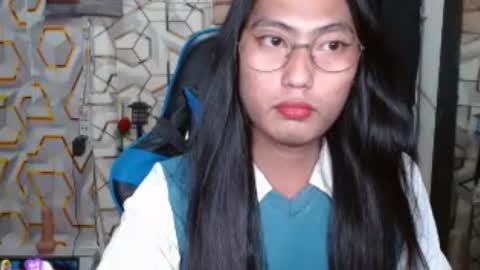 Snapshot of queensteffi chatting on 07-07-26, 12:20 queensteffi online show from 07-07-26, 12:20