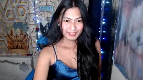 Snapshot of queensteffi chatting on 07-20-26, 04:27 queensteffi online show from 07-20-26, 04:27